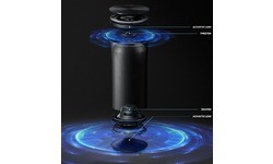 Samsung WAM1500