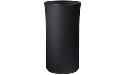 Samsung WAM1500