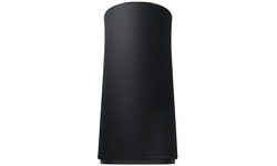 Samsung WAM1500