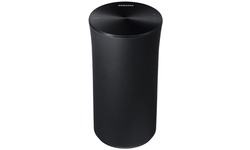 Samsung WAM1500