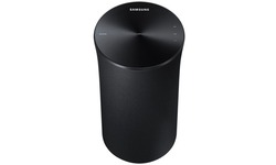 Samsung WAM1500