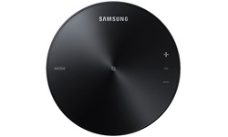 Samsung WAM1500