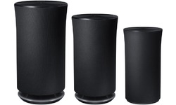 Samsung WAM1500