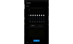 Samsung WAM1500