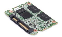 Crucial BX200 240GB