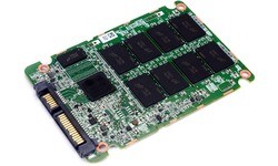 Crucial BX200 480GB