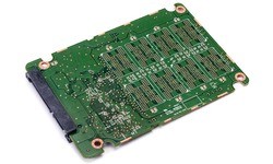 Crucial BX200 480GB
