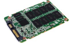 Crucial BX200 960GB
