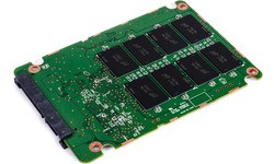 Crucial BX200 960GB