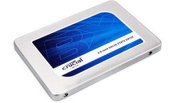 Crucial BX200 960GB