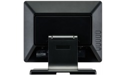 Iiyama T1521MSC-B1