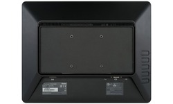 Iiyama T1521MSC-B1