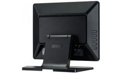 Iiyama T1521MSC-B1