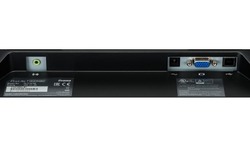 Iiyama T1521MSC-B1