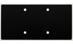 Iiyama T1521MSC-B1
