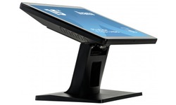 Iiyama T1521MSC-B1