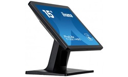 Iiyama T1521MSC-B1