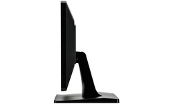 Iiyama T1521MSC-B1
