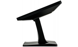 Iiyama T1521MSC-B1