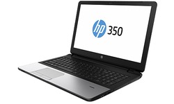 HP 350 G2 (K9J02EA)