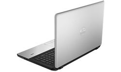 HP 350 G2 (K9J02EA)