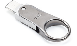 Silicon Power Mobile C80 64GB