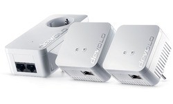 Devolo dLan 550 Network kit