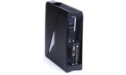 Alienware X51 R3