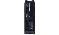 Alienware X51 R3