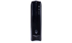 Alienware X51 R3