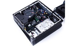 Alienware X51 R3