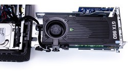 Alienware X51 R3