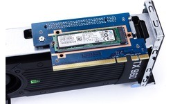 Alienware X51 R3