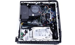 Alienware X51 R3