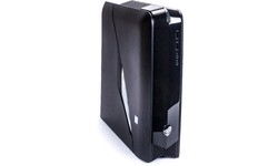 Alienware X51 R3