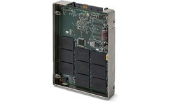 HGST Ultrastar SSD1600MM 1.6TB