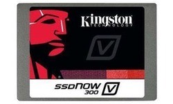 Kingston SSDNow V300 120GB