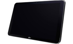 LG G Pad II 10.1 Bronze