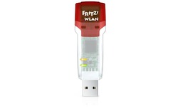 AVM Fritz!WLAN USB Stick AC 860