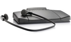 Philips LFH7177