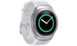 Samsung Gear S2 White