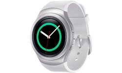 Samsung Gear S2 White