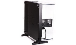 Thermaltake Core P5 Black
