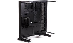 Thermaltake Core P5 Black