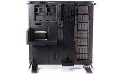 Thermaltake Core P5 Black