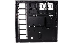 Thermaltake Core P5 Black
