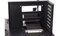 Thermaltake Core P5 Black