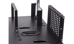 Thermaltake Core P5 Black