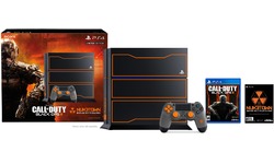 Sony PlayStation 4 1TB + Call of Duty Black Ops 3