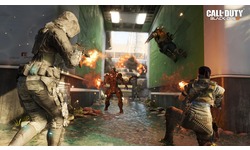 Sony PlayStation 4 1TB + Call of Duty Black Ops 3